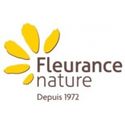 Fleurance Nature