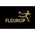 Fleurop