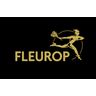 Fleurop