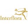 Interflora