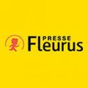 Fleurus Presse