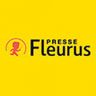 Fleurus Presse