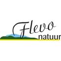 Flevo Natuur