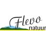 Flevo Natuur