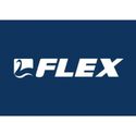 Flex