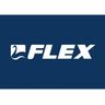 Flex