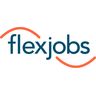 FlexJobs