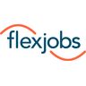 FlexJobs