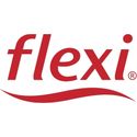 Flexi