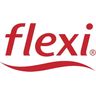 Flexi