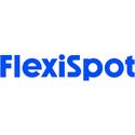 FlexiSpot