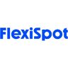 FlexiSpot