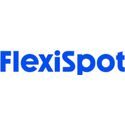 FlexiSpot