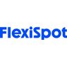 FlexiSpot