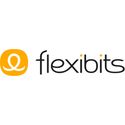 Flexibits