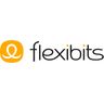Flexibits