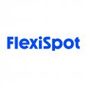 FlexiSpot