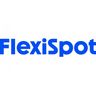 Flexispot