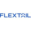 FLEXTAIL