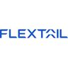 FLEXTAIL