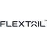 Flextail