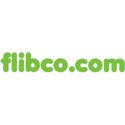 Flibco