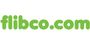 Flibco