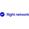 Flight Network