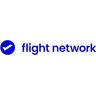 Flight Network