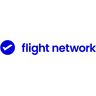 Flight Network