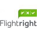 Flightright