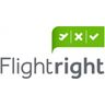 Flightright