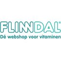 Flinndal