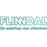Flinndal