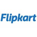 Flipkart