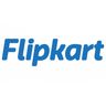 Flipkart