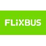 FlixBus