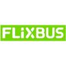 Flixbus
