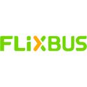 FlixBus