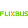 FlixBus