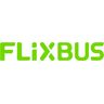 FlixBus