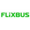 FlixBus