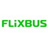FlixBus