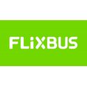 FlixBus