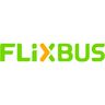 FlixBus