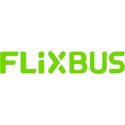 Flixbus