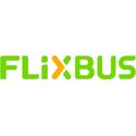 Flixbus