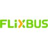 Flixbus