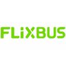 Flixbus