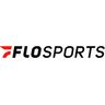 FloSports